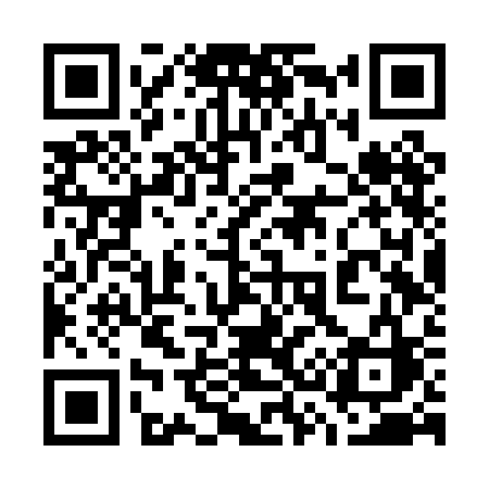 QR code for 736PCC