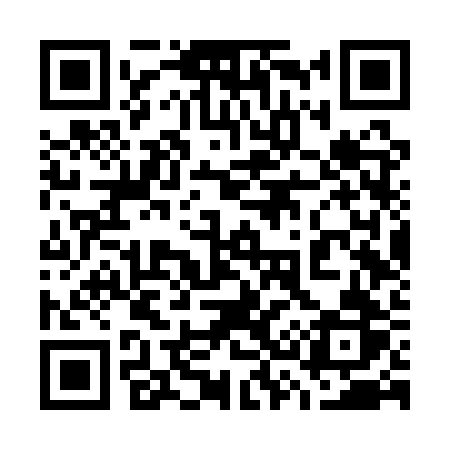 QR code for 736QRR