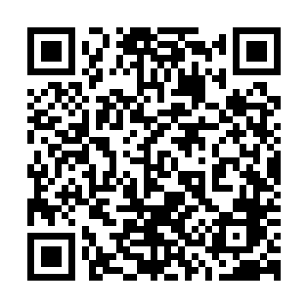 QR code for 736QTB