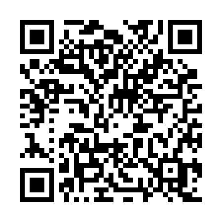 QR code for 736RJF