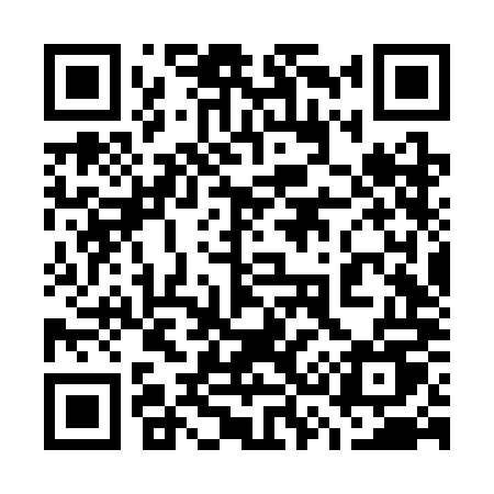 QR code for 736SMU