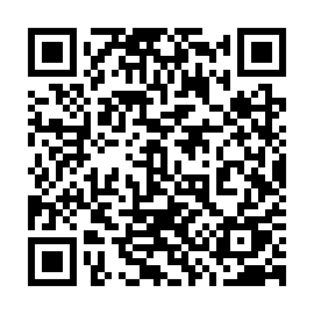 QR code for 736SQU