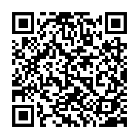 QR code for 736SUI