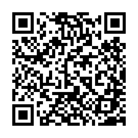 QR code for 736TLH
