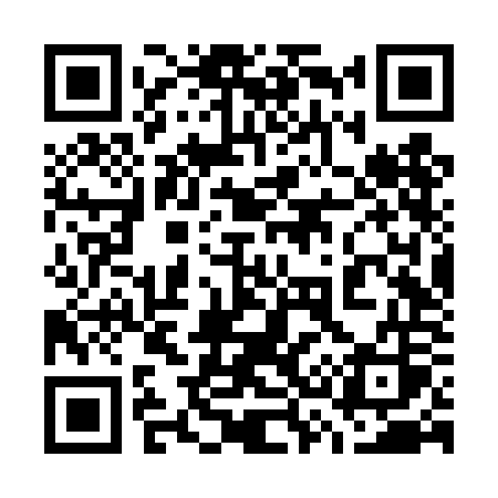 QR code for 736TOS
