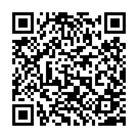 QR code for 736TPR