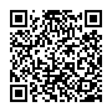 QR code for 736TUY