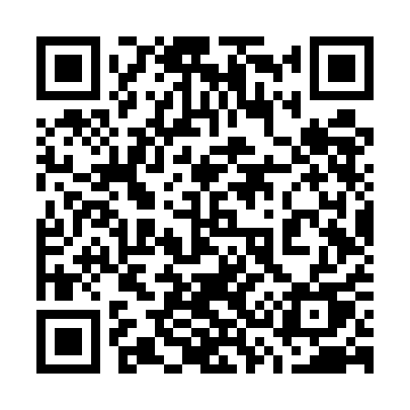 QR code for 736UAU