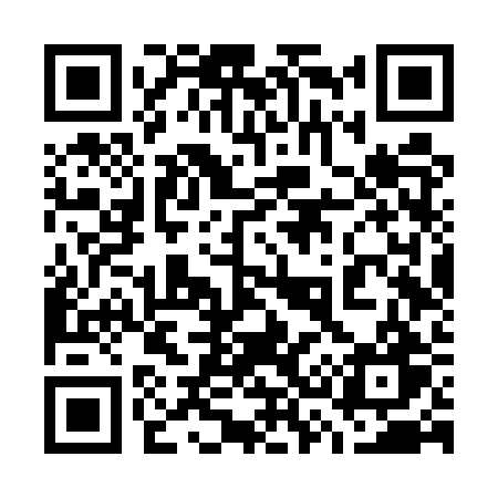 QR code for 736URW