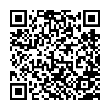 QR code for 736VLR