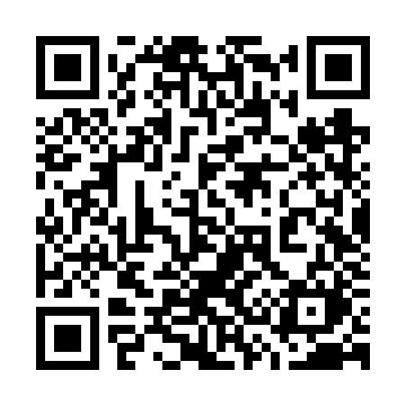 QR code for 736VZM