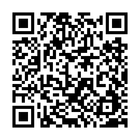 QR code for 736WBB