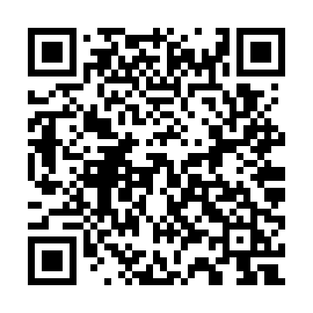 QR code for 736WPJ