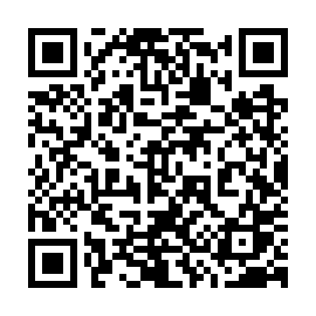 QR code for 736WPS