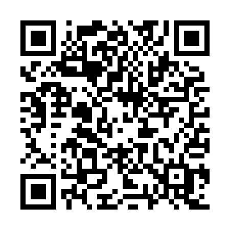 QR code for 736XAD