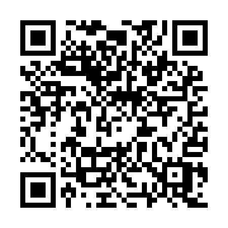 QR code for 736YAW