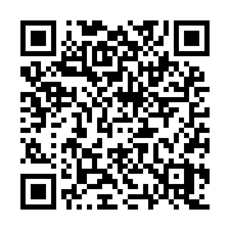 QR code for 736YFX