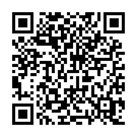 QR code for 736YHF