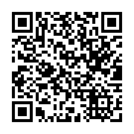 QR code for 736YWG