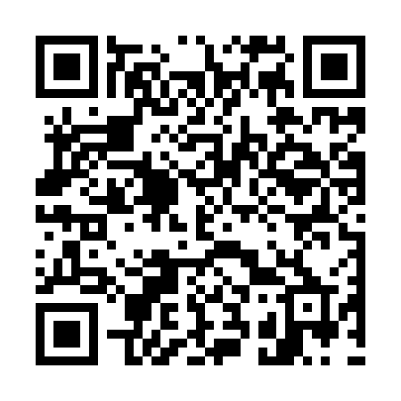 QR code for 736YWP
