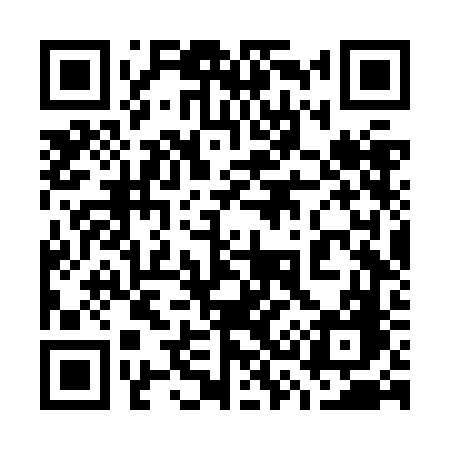 QR code for 736ZFG