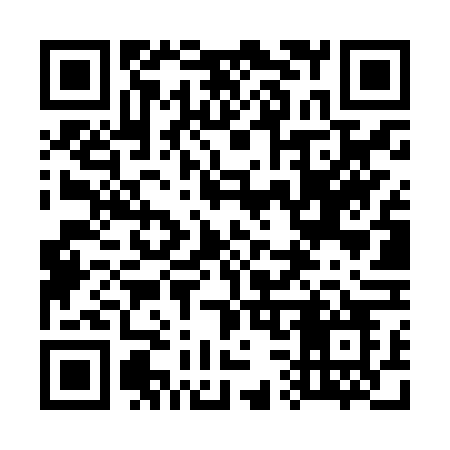 QR code for 736ZVO