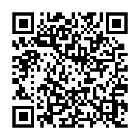 QR code for 737BQZ