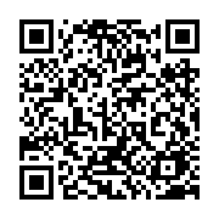 QR code for 737BZE