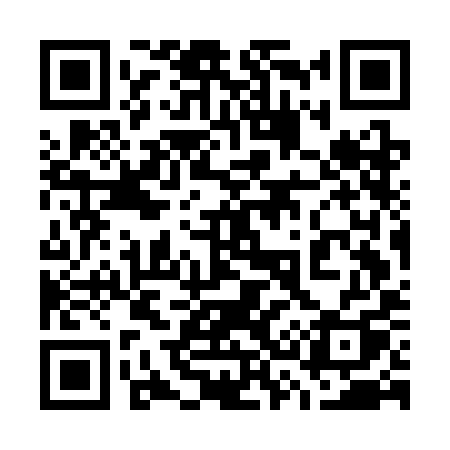 QR code for 737CIQ
