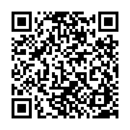QR code for 737CJC
