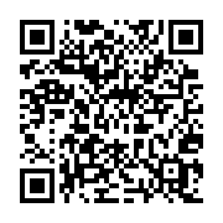QR code for 737CUG