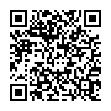 QR code for 737DAF