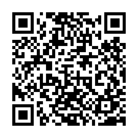 QR code for 737DIT