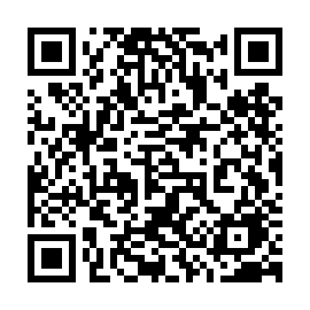 QR code for 737DJE