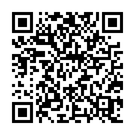 QR code for 737DTB