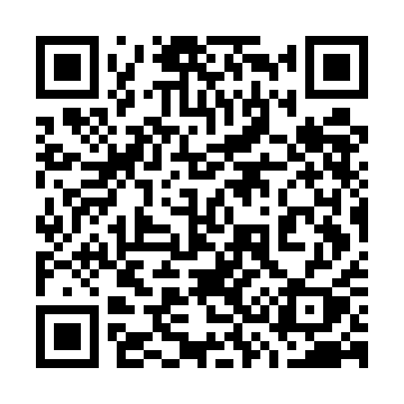 QR code for 737EAY