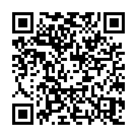QR code for 737EJP