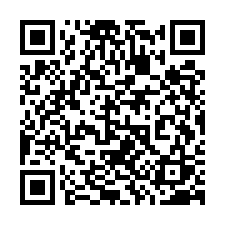 QR code for 737ESS