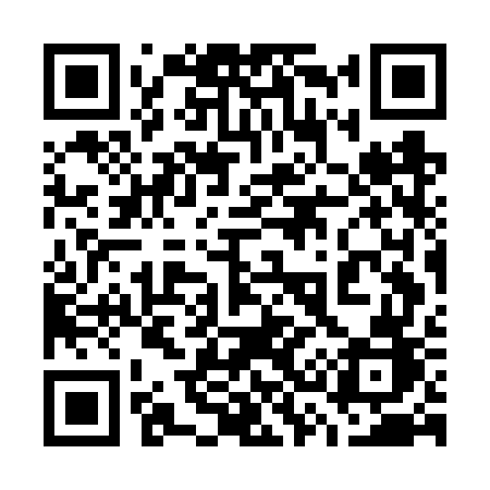 QR code for 737FWB