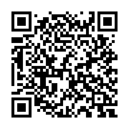 QR code for 737GTA