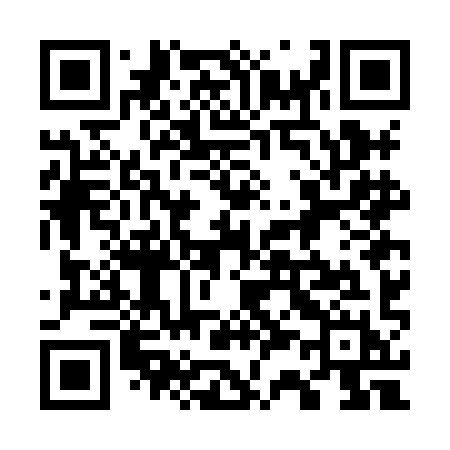 QR code for 737HIH