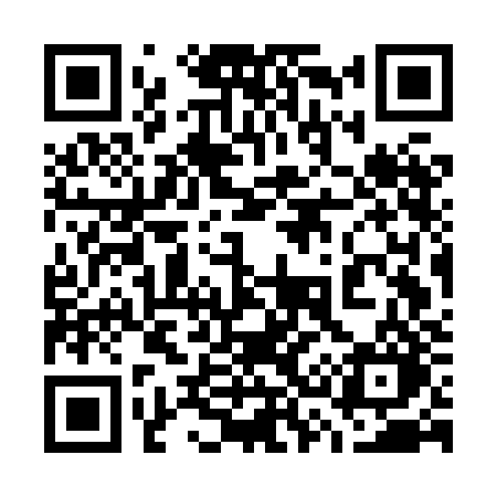 QR code for 737HJO