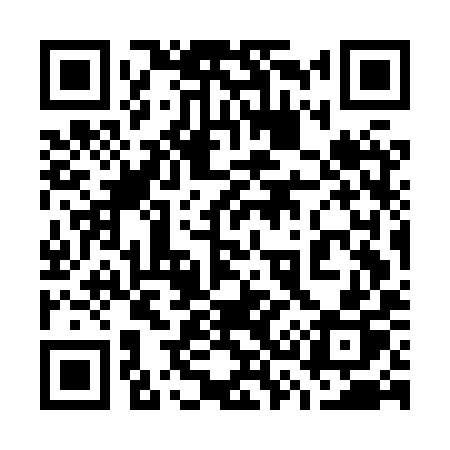 QR code for 737HYP