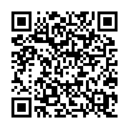 QR code for 737JTE