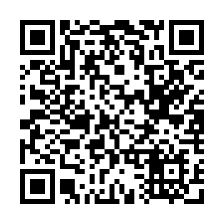 QR code for 737KTN