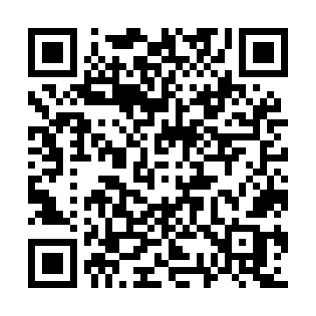 QR code for 737MOB