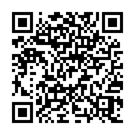 QR code for 737MQR