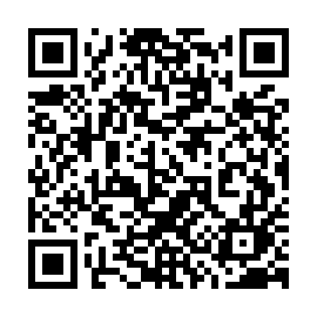 QR code for 737MUL