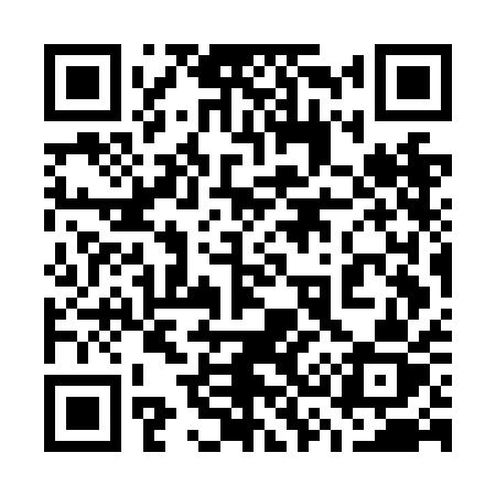 QR code for 737NAZ