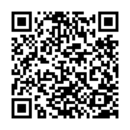 QR code for 737NHZ